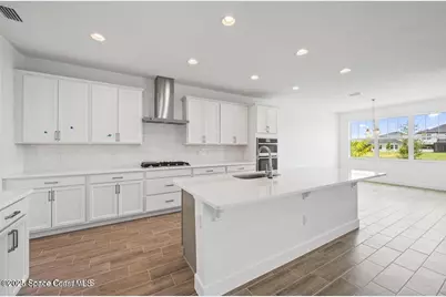 2737 Kamin Drive, Melbourne, FL 32940 - Photo 14