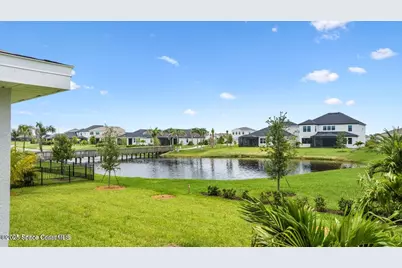 2737 Kamin Drive, Melbourne, FL 32940 - Photo 22