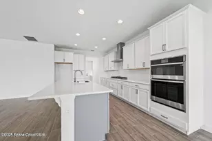 2737 Kamin Dr, Melbourne, FL 32940 - Photo 12