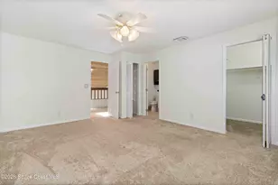 292 Canaveral Beach Blvd, Cape Canaveral, FL 32920 - Photo 22