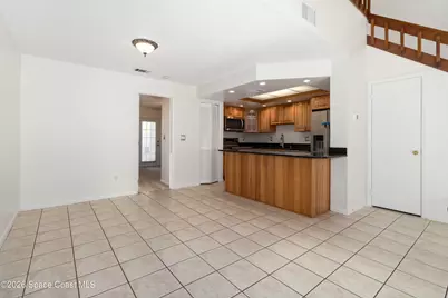 292 Canaveral Beach Boulevard, Cape Canaveral, FL 32920 - Photo 10