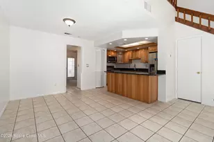 292 Canaveral Beach Blvd, Cape Canaveral, FL 32920 - Photo 10
