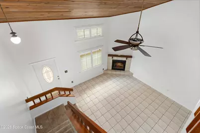 292 Canaveral Beach Boulevard, Cape Canaveral, FL 32920 - Photo 18