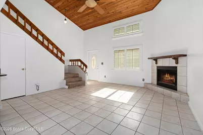 292 Canaveral Beach Boulevard, Cape Canaveral, FL 32920 - Photo 8