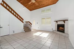 292 Canaveral Beach Blvd, Cape Canaveral, FL 32920 - Photo 8