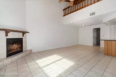 292 Canaveral Beach Boulevard, Cape Canaveral, FL 32920 - Photo 6