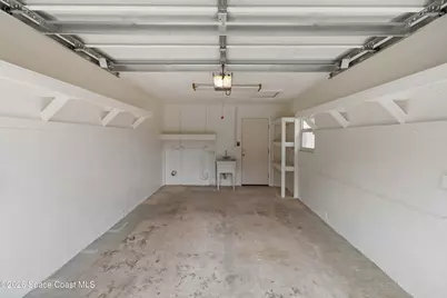 292 Canaveral Beach Boulevard, Cape Canaveral, FL 32920 - Photo 26