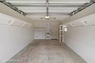 292 Canaveral Beach Blvd, Cape Canaveral, FL 32920 - Photo 26