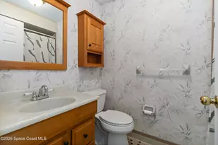 292 Canaveral Beach Blvd, Cape Canaveral, FL 32920 - Photo 16