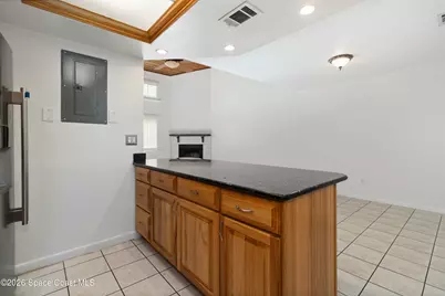 292 Canaveral Beach Boulevard, Cape Canaveral, FL 32920 - Photo 14