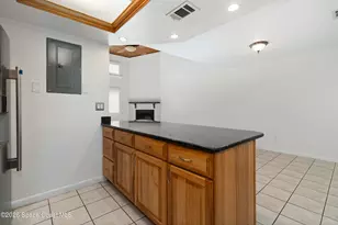 292 Canaveral Beach Blvd, Cape Canaveral, FL 32920 - Photo 14