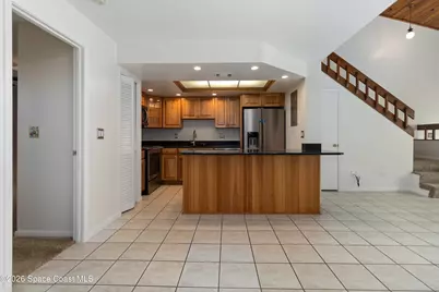 292 Canaveral Beach Boulevard, Cape Canaveral, FL 32920 - Photo 12