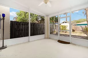 292 Canaveral Beach Blvd, Cape Canaveral, FL 32920 - Photo 24