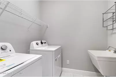 7940 Sedem Place, Melbourne, FL 32940 - Photo 24