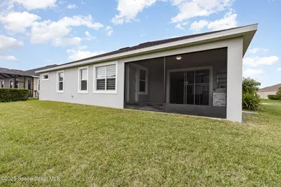 7940 Sedem Place, Melbourne, FL 32940 - Photo 28