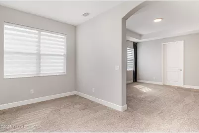 7940 Sedem Place, Melbourne, FL 32940 - Photo 12