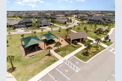 7940 Sedem Place, Melbourne, FL 32940 - Photo 42