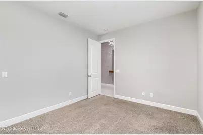 7940 Sedem Place, Melbourne, FL 32940 - Photo 18