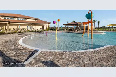 7940 Sedem Place, Melbourne, FL 32940 - Photo 34