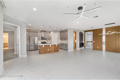 7940 Sedem Place, Melbourne, FL 32940 - Photo 10
