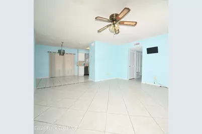 839 Angle Street NE, Palm Bay, FL 32905 - Photo 8