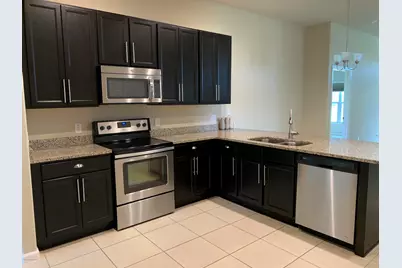 3585 Tabitha Court, Melbourne, FL 32934 - Photo 18