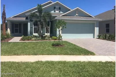 3585 Tabitha Court, Melbourne, FL 32934 - Photo 1