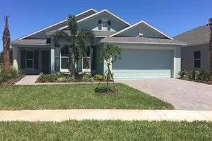 3585 Tabitha Ct, Melbourne, FL 32934 - Photo 1