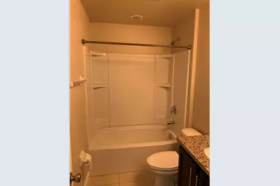 3585 Tabitha Court, Melbourne, FL 32934 - Photo 14