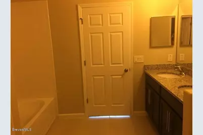 3585 Tabitha Court, Melbourne, FL 32934 - Photo 8