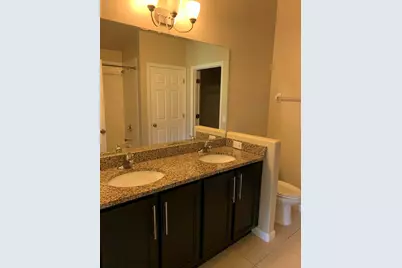 3585 Tabitha Court, Melbourne, FL 32934 - Photo 10