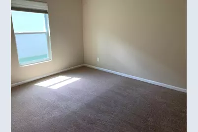 3585 Tabitha Court, Melbourne, FL 32934 - Photo 12