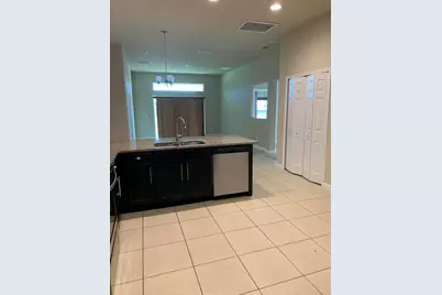 3585 Tabitha Court, Melbourne, FL 32934 - Photo 20