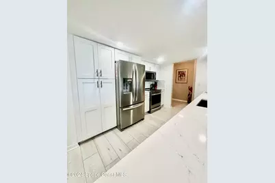 6770 Ridgewood Avenue #1103, Cocoa Beach, FL 32931 - Photo 8