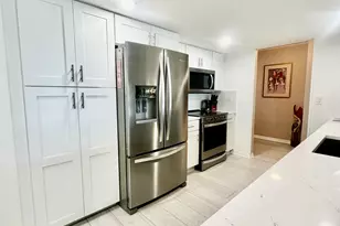 6770 Ridgewood Ave, Cocoa Beach, FL 32931 - Photo 8