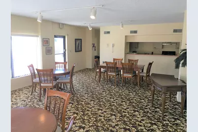 6770 Ridgewood Avenue #1103, Cocoa Beach, FL 32931 - Photo 28
