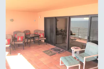 6770 Ridgewood Avenue #1103, Cocoa Beach, FL 32931 - Photo 24