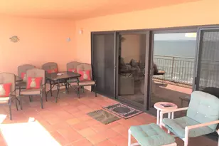 6770 Ridgewood Ave, Cocoa Beach, FL 32931 - Photo 24