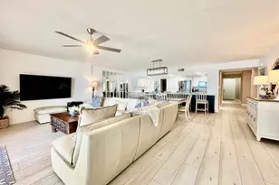 6770 Ridgewood Ave, Cocoa Beach, FL 32931 - Photo 10