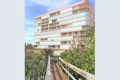 6770 Ridgewood Avenue #1103, Cocoa Beach, FL 32931 - Photo 32