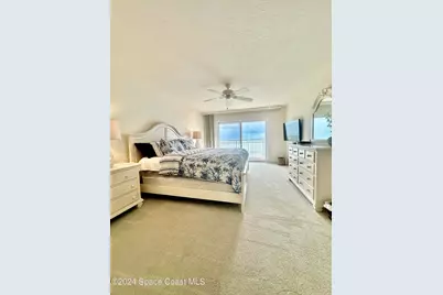 6770 Ridgewood Avenue #1103, Cocoa Beach, FL 32931 - Photo 14