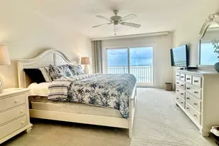 6770 Ridgewood Ave, Cocoa Beach, FL 32931 - Photo 14