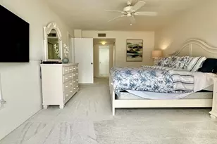 6770 Ridgewood Ave, Cocoa Beach, FL 32931 - Photo 16