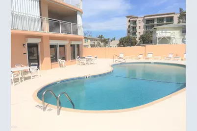 6770 Ridgewood Avenue #1103, Cocoa Beach, FL 32931 - Photo 30