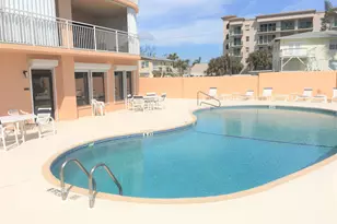 6770 Ridgewood Ave, Cocoa Beach, FL 32931 - Photo 30