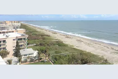 6770 Ridgewood Avenue #1103, Cocoa Beach, FL 32931 - Photo 26