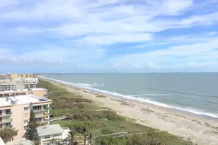 6770 Ridgewood Ave, Cocoa Beach, FL 32931 - Photo 26
