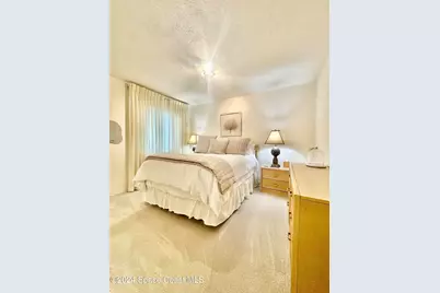6770 Ridgewood Avenue #1103, Cocoa Beach, FL 32931 - Photo 20