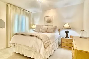 6770 Ridgewood Ave, Cocoa Beach, FL 32931 - Photo 20