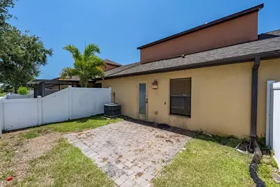 1075 Luminary Circle #104, Melbourne, FL 32901 - Photo 6